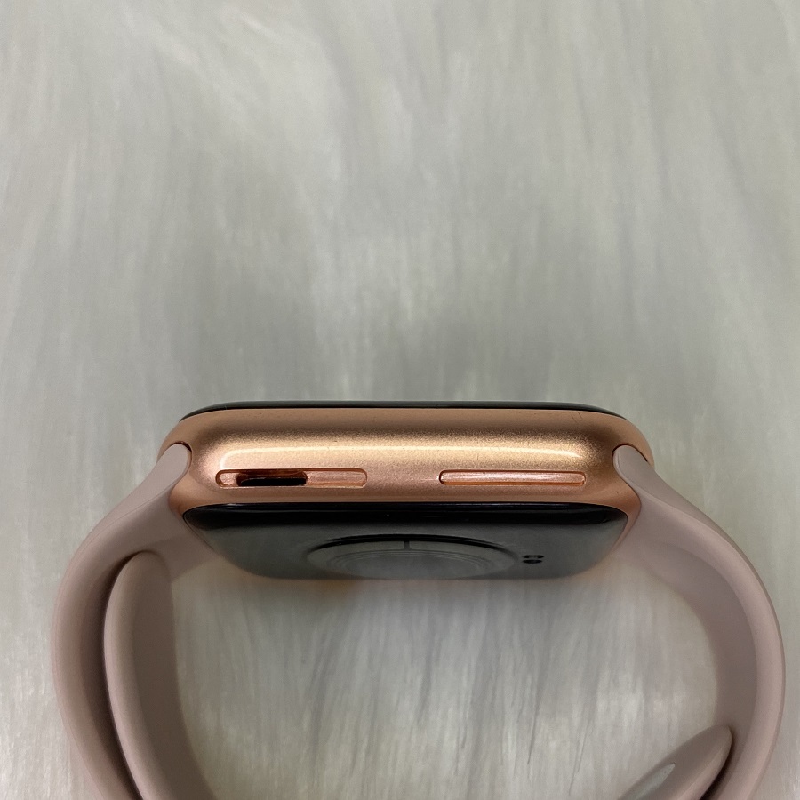 Đồng hồ smart watch T1000 pro max siêu mỏng