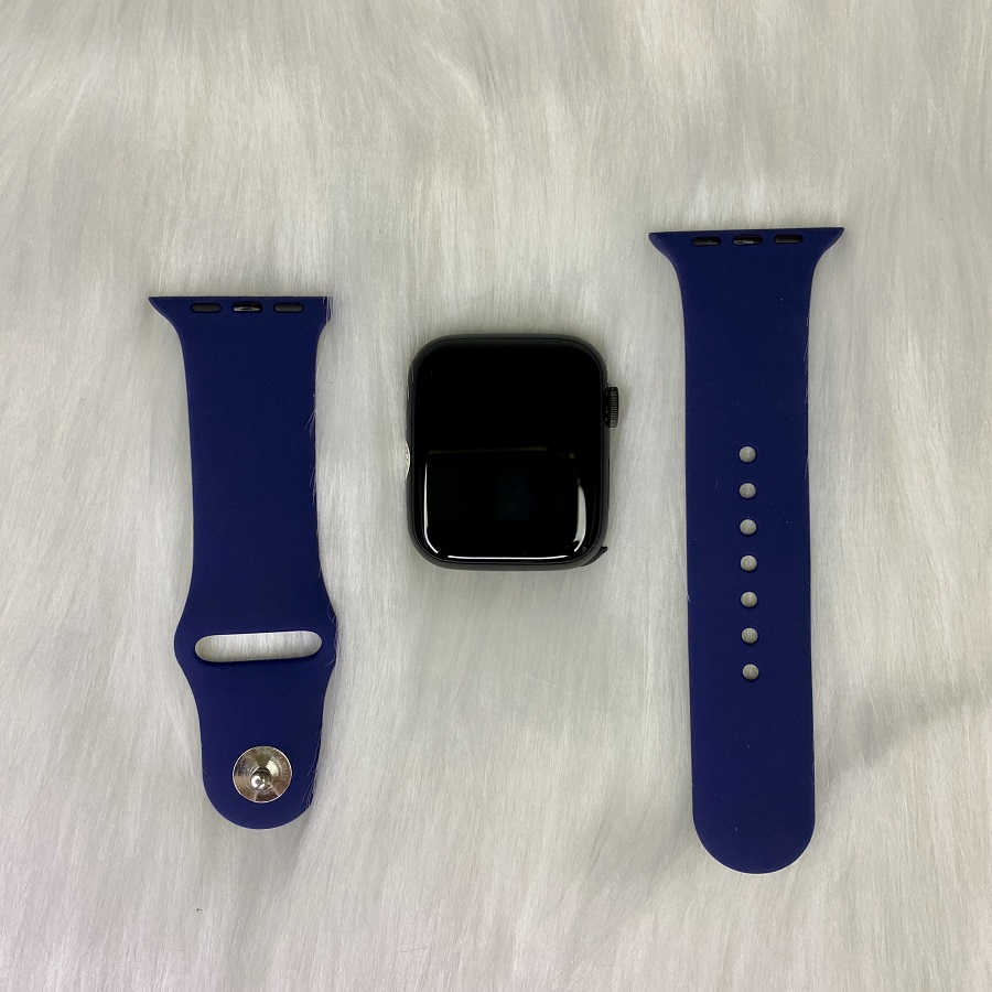 Đồng hồ smart watch T1000 pro max siêu mỏng