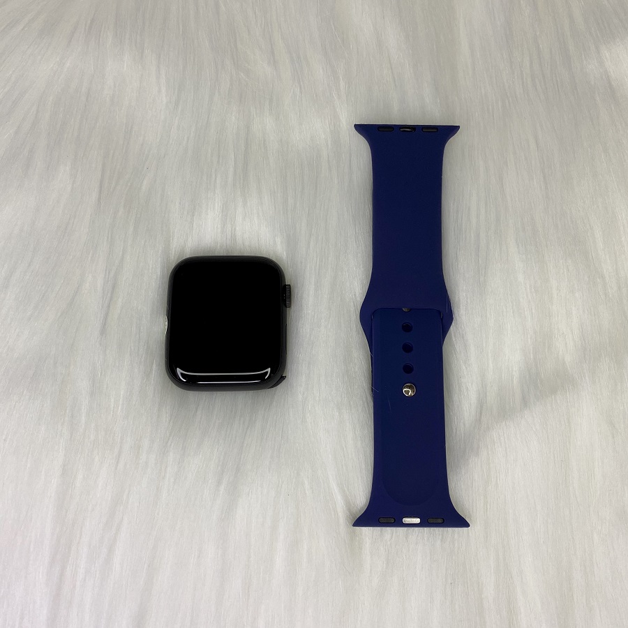 Đồng hồ smart watch T1000 pro max siêu mỏng