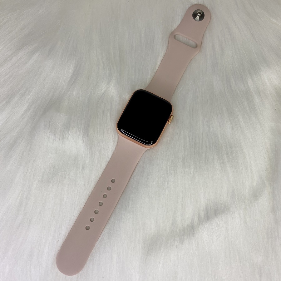 Đồng hồ smart watch T1000 pro max siêu mỏng