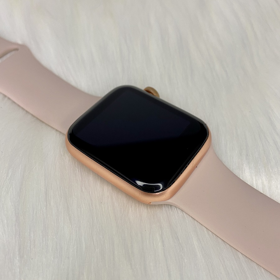 Đồng hồ smart watch T1000 pro max siêu mỏng