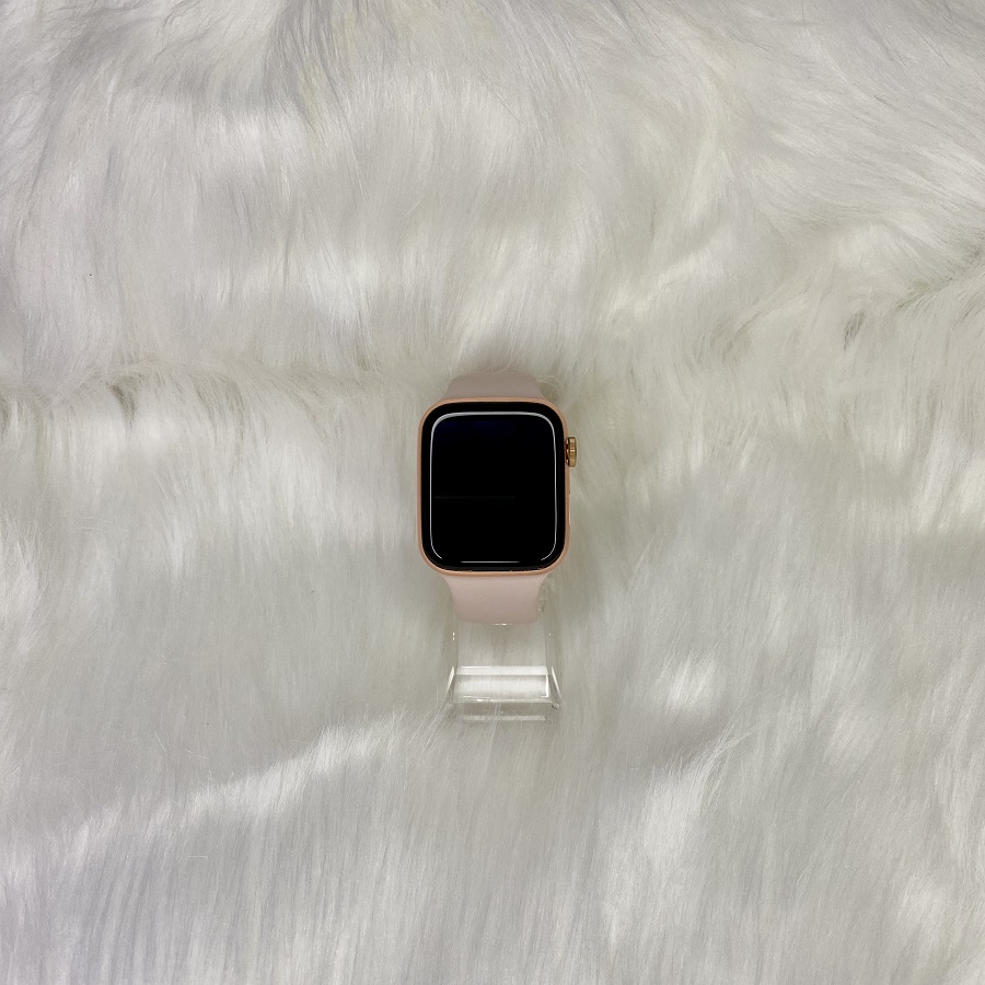 Đồng hồ smart watch T1000 pro max siêu mỏng