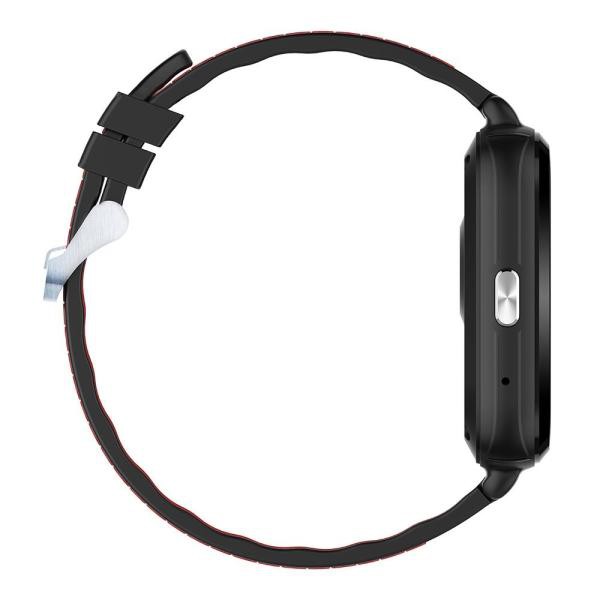 Smartwatch Finow Q1 Pro chính hãng - Chạy Android 6M có wifi