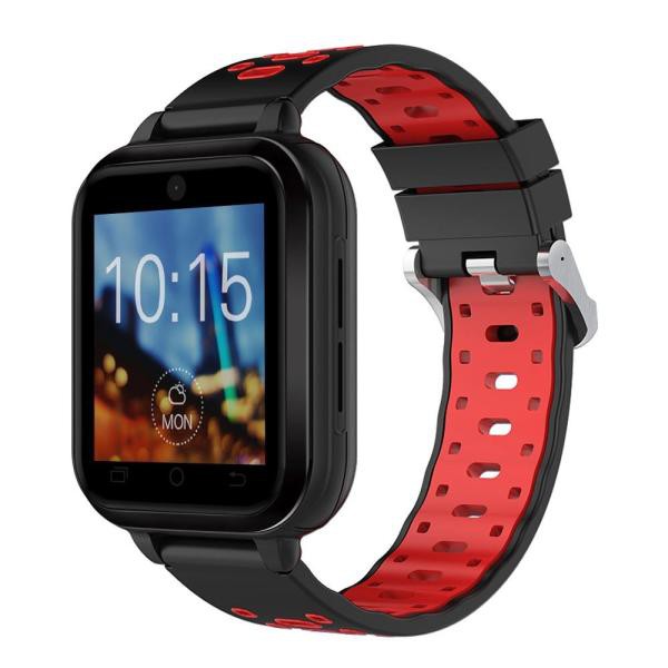 Smartwatch Finow Q1 Pro chính hãng - Chạy Android 6M có wifi