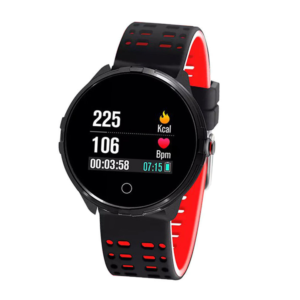 sản phẩm không tồn tại65