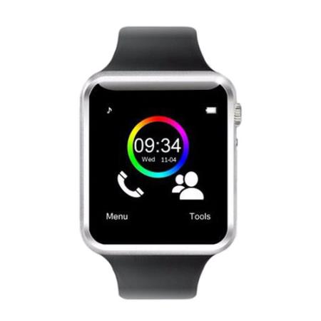 Đồng hồ thông minh chính hãng A1