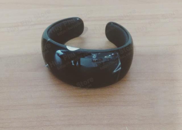 Đồng hồ thông minh Bluetooth Fashion Watch