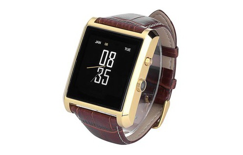new-dm08.jpg