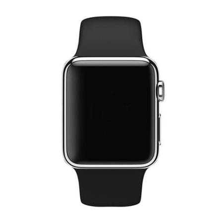 Đồng hồ thông minh Dwatch