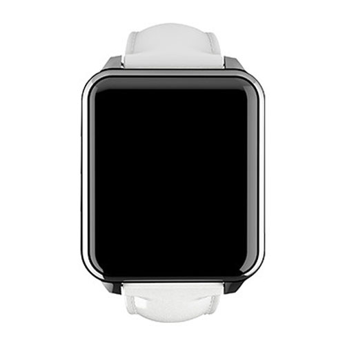 Đồng hồ thông minh F2