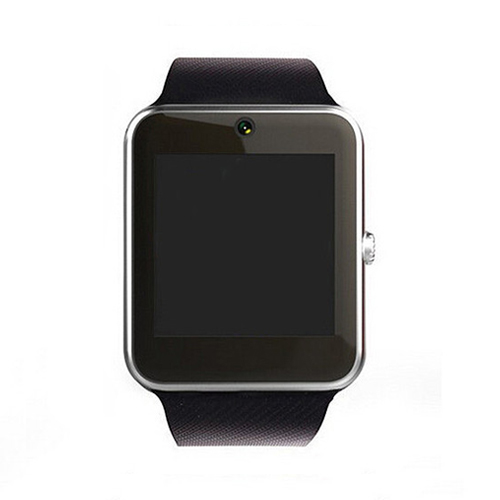 Đồng hồ thông minh Smartwatch GT08 - Quốc tế Original