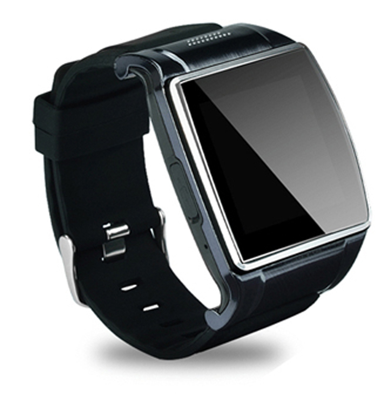 Đồng hồ thông minh Hi Watch L18