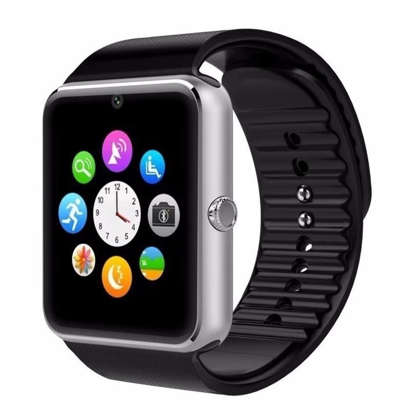 Đồng hồ thông minh inWatch B