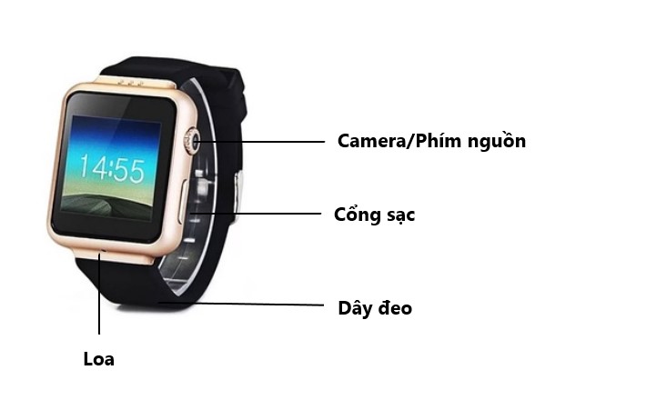 k800.jpg