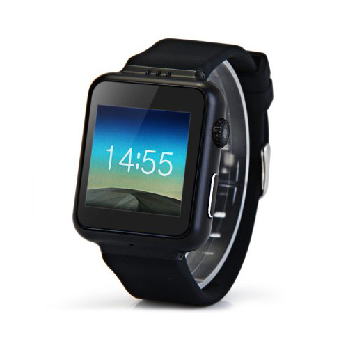 Đồng hồ thông minh K8