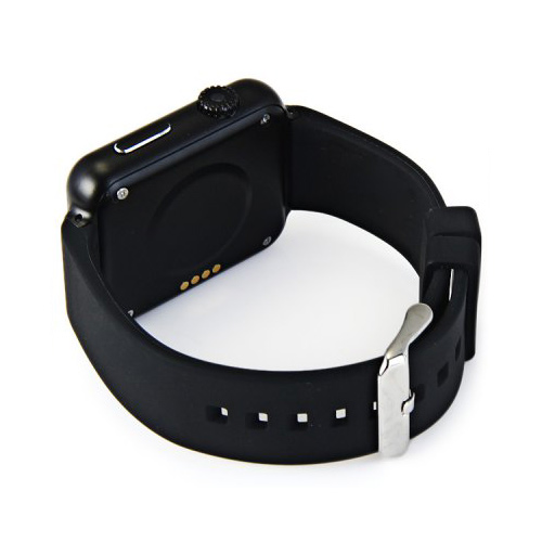 Đồng hồ thông minh K8