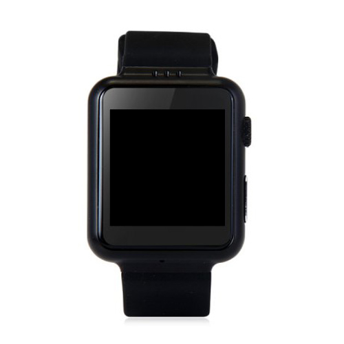 Đồng hồ thông minh K8