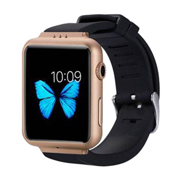 Đồng hồ thông minh K8