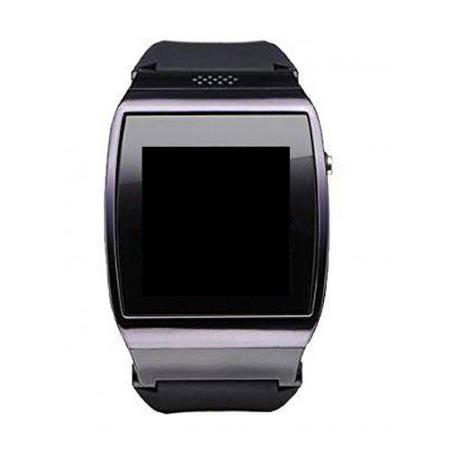 Đồng hồ thông minh U Pro