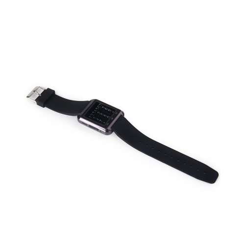 Đồng hồ thông minh U8 - Cảm ứng Sync Smartphone không lắp sim