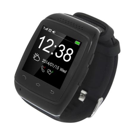 Đồng hồ thông minh Zgpax S12