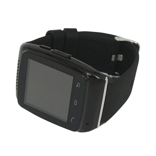 Đồng hồ thông minh Zgpax S12