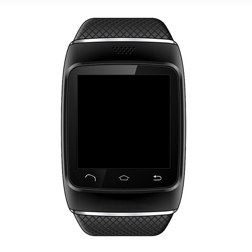 Đồng hồ thông minh Zgpax S12