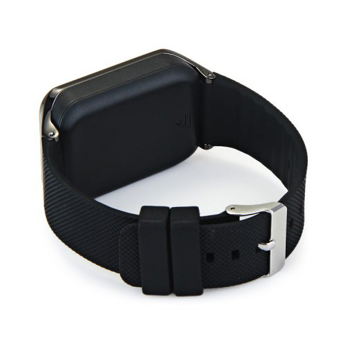 Đồng hồ thông minh Zgpax S29