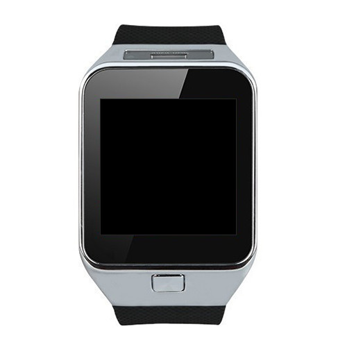 Đồng hồ thông minh Zgpax S29