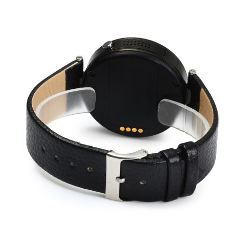 Đồng hồ thông minh Zgpax S365