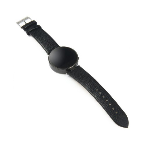 Đồng hồ thông minh Zgpax S365