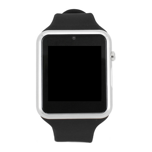 Đồng hồ thông minh Zgpax S79