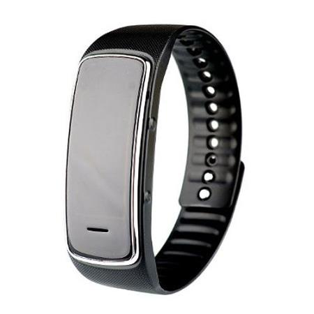 Vòng tay thông minh D3