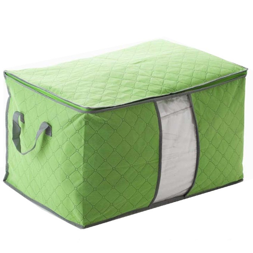 Túi vải đựng đồ