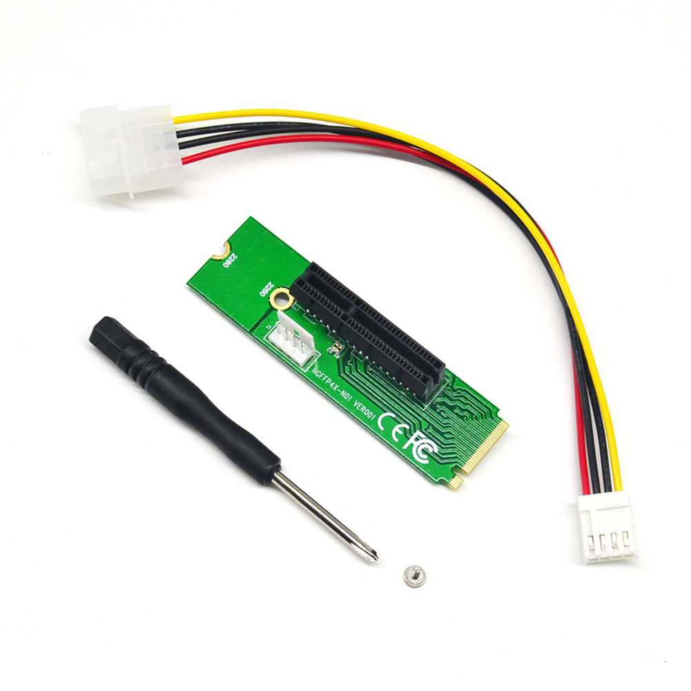 Phụ kiện trâu cày bitcoin chính hãng giá rẻ