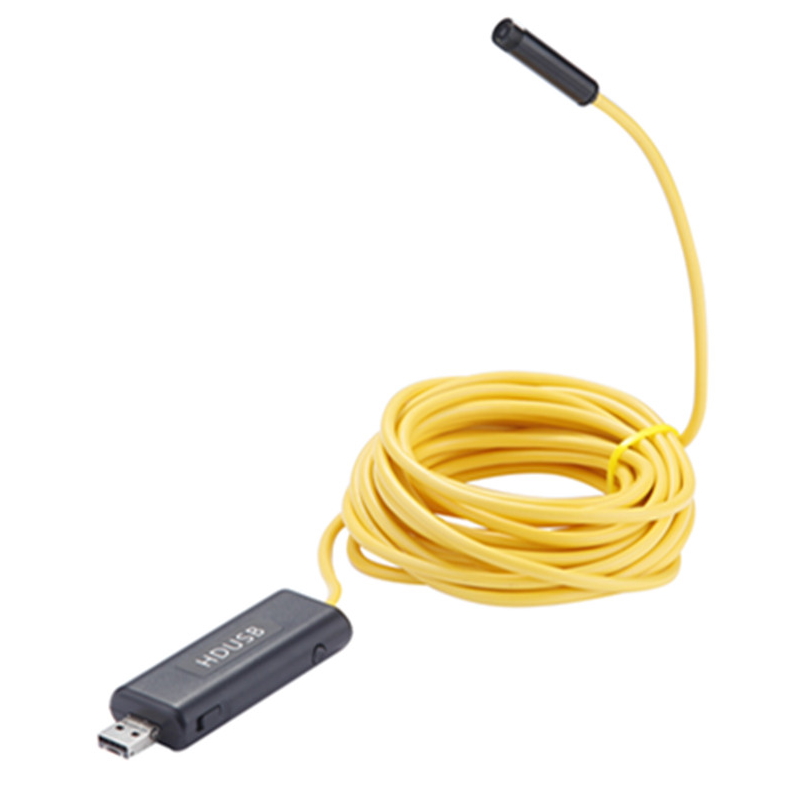 Camera nội soi wifi 2MP chống nước  V258