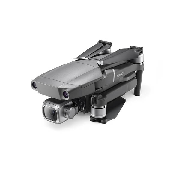 Combo DJI Mavic 2 Pro 3 PIN