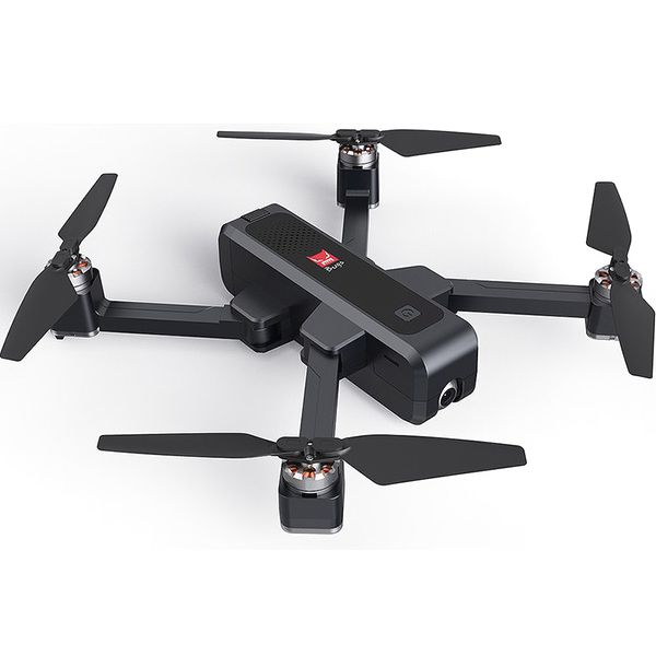 Combo Flycam Bugs 4W gồm 2 Pin và Balo