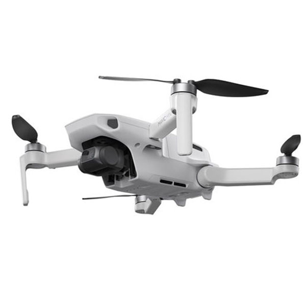 Combo Flycam Mavic Mini Bản 3 Pin