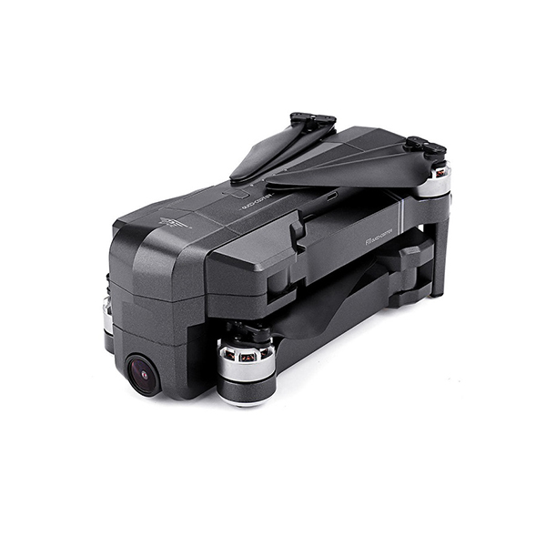 Combo Flycam SJRC F11 PRO 2 PIN