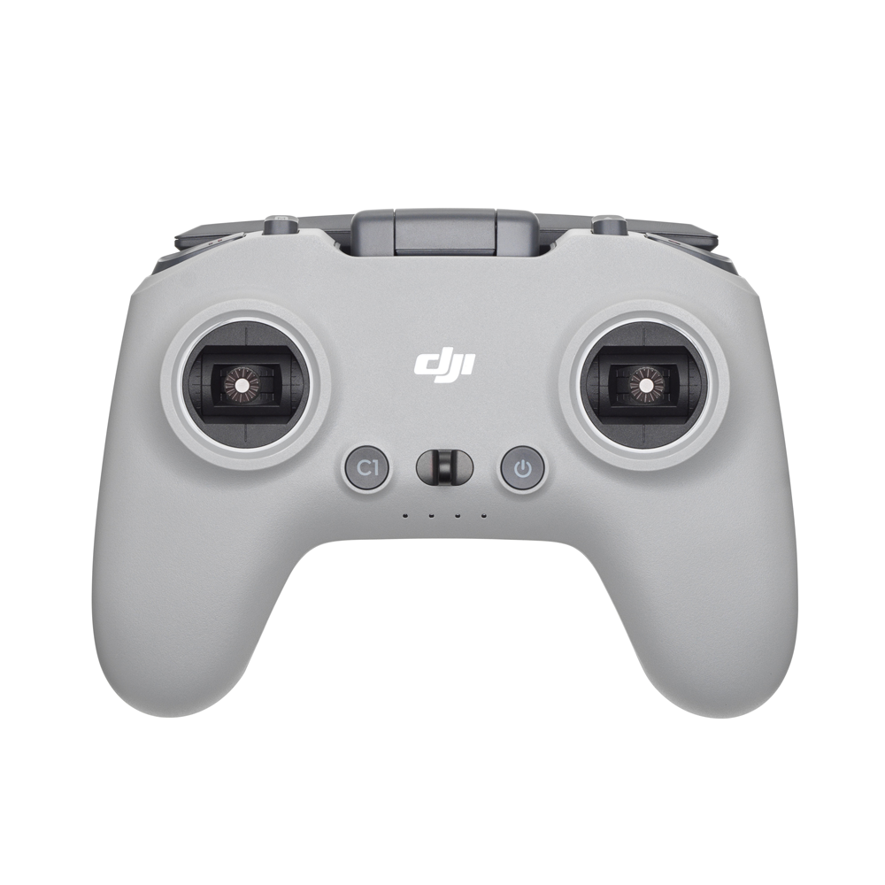 DJI FPV Combo (Remote  Drone  Kính FPV Goggles V2)