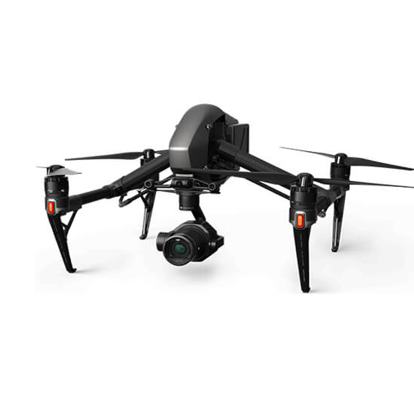 Mua Flycam Mini Inspire 2 Giá Rẻ Tại Tphcm