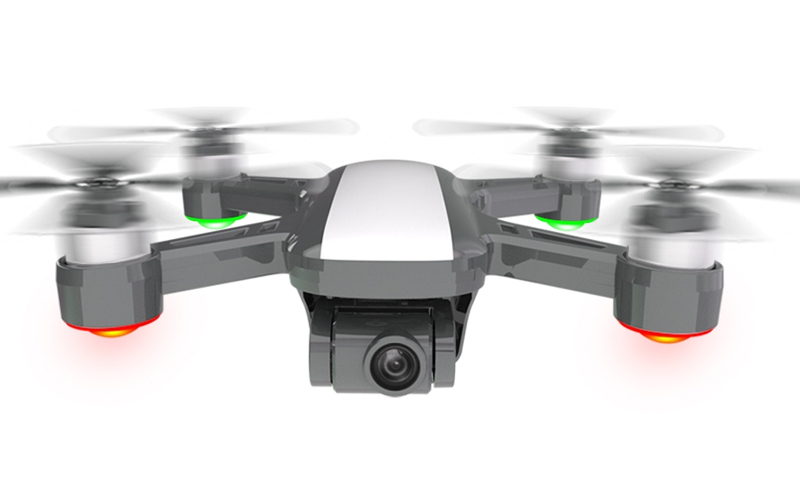 Flycam C- Fly Dream V2