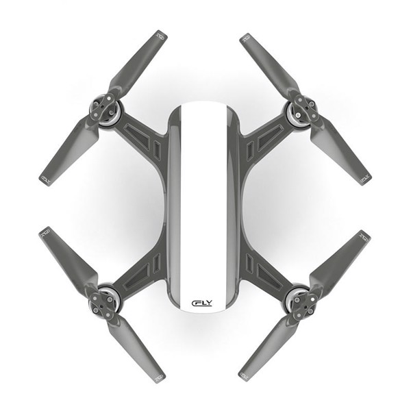 Flycam C- Fly Dream V2