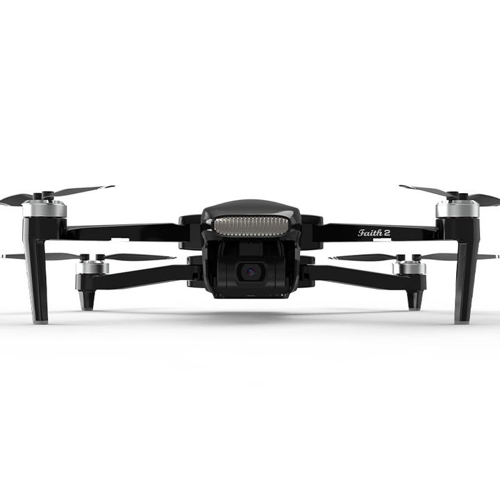 Flycam C-Fly Faith 2 Pro