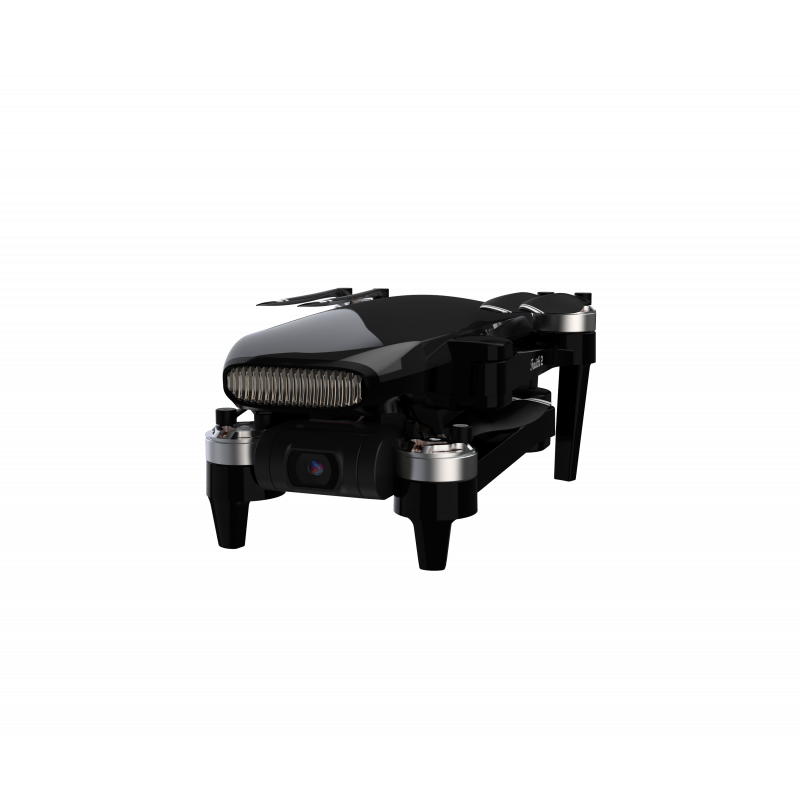 Flycam C-Fly Faith 2 Pro