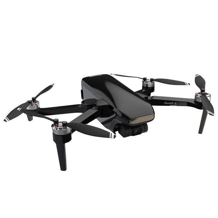 Flycam C-Fly Faith 2 Pro