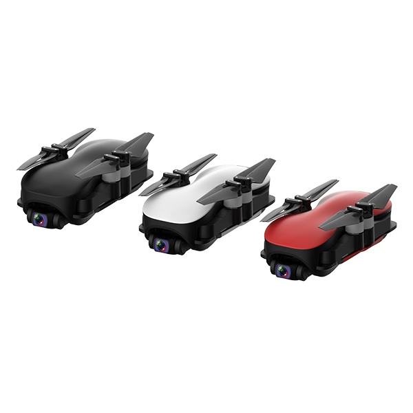 Flycam C - Fly Faith