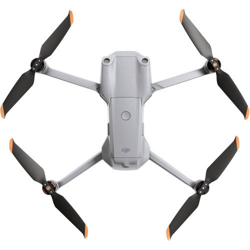 Flycam DJI Air 2S Bản Combo 3 Pin và Balo