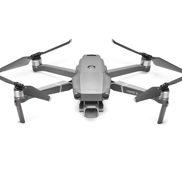 Flycam DJI Mavic 2 Pro